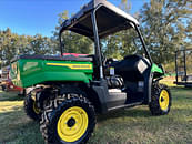 Thumbnail image John Deere XUV 560E 3