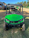 Thumbnail image John Deere XUV 560E 5