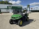 2024 John Deere XUV 560E Image