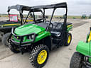 2024 John Deere XUV 560E Image