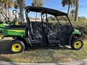 2024 John Deere Gator Image