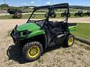 2024 John Deere XUV 590M Image