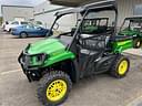 2024 John Deere XUV 590M Image