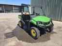 2024 John Deere XUV 590M Image