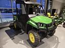 2024 John Deere XUV 590M Image