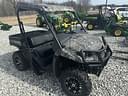 2024 John Deere XUV 590M Image
