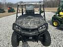 2024 John Deere XUV 590M Image