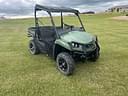 2024 John Deere XUV 590M Image