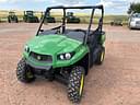 2024 John Deere XUV 590M Image