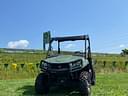 2024 John Deere XUV 590M Image