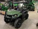 2024 John Deere XUV 590M Image