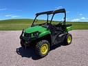 2024 John Deere XUV 590M Image