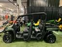 2024 John Deere XUV 590 S4 Image