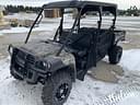 2024 John Deere XUV 825M S4 Image