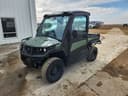 2024 John Deere XUV 835M Image