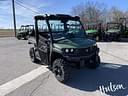 2024 John Deere XUV 835M Image