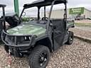 2024 John Deere XUV 835M Image