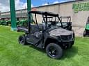 2024 John Deere XUV 835M Image