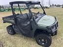 2024 John Deere XUV 835M Image