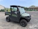 2024 John Deere XUV 835M Image
