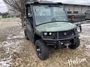 2024 John Deere XUV 835M Image