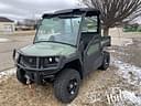 2024 John Deere XUV 835M Image