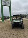 Thumbnail image John Deere XUV 835M 4