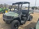 2024 John Deere XUV 835M Image