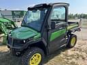 2024 John Deere XUV 835M Image