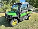 2024 John Deere XUV 835M Image