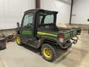 2024 John Deere XUV 835M Image