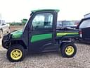 2024 John Deere XUV 835R Image