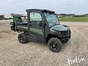 2024 John Deere XUV 835R Image