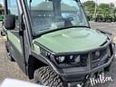 2024 John Deere XUV 835R Image