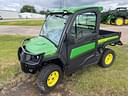 2024 John Deere XUV 835M Image