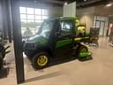 2024 John Deere XUV 835R Image