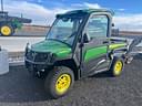 2024 John Deere XUV 835R Image