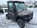 2024 John Deere XUV 835R Image