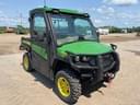 2024 John Deere XUV 835R Image