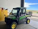 2024 John Deere XUV 835R Image