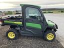 2024 John Deere XUV 835R Image