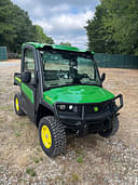 2024 John Deere XUV 835R Image