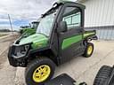 2024 John Deere XUV 835R Image