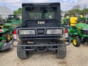 2024 John Deere XUV 835R Image