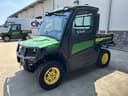 2024 John Deere XUV 835R Image