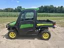 2024 John Deere XUV 835R Image