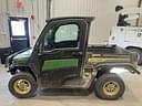 2024 John Deere XUV 865M Image