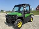 2024 John Deere XUV 865M Image