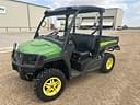 2024 John Deere XUV 865M Image