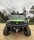 Thumbnail image John Deere XUV865M 4